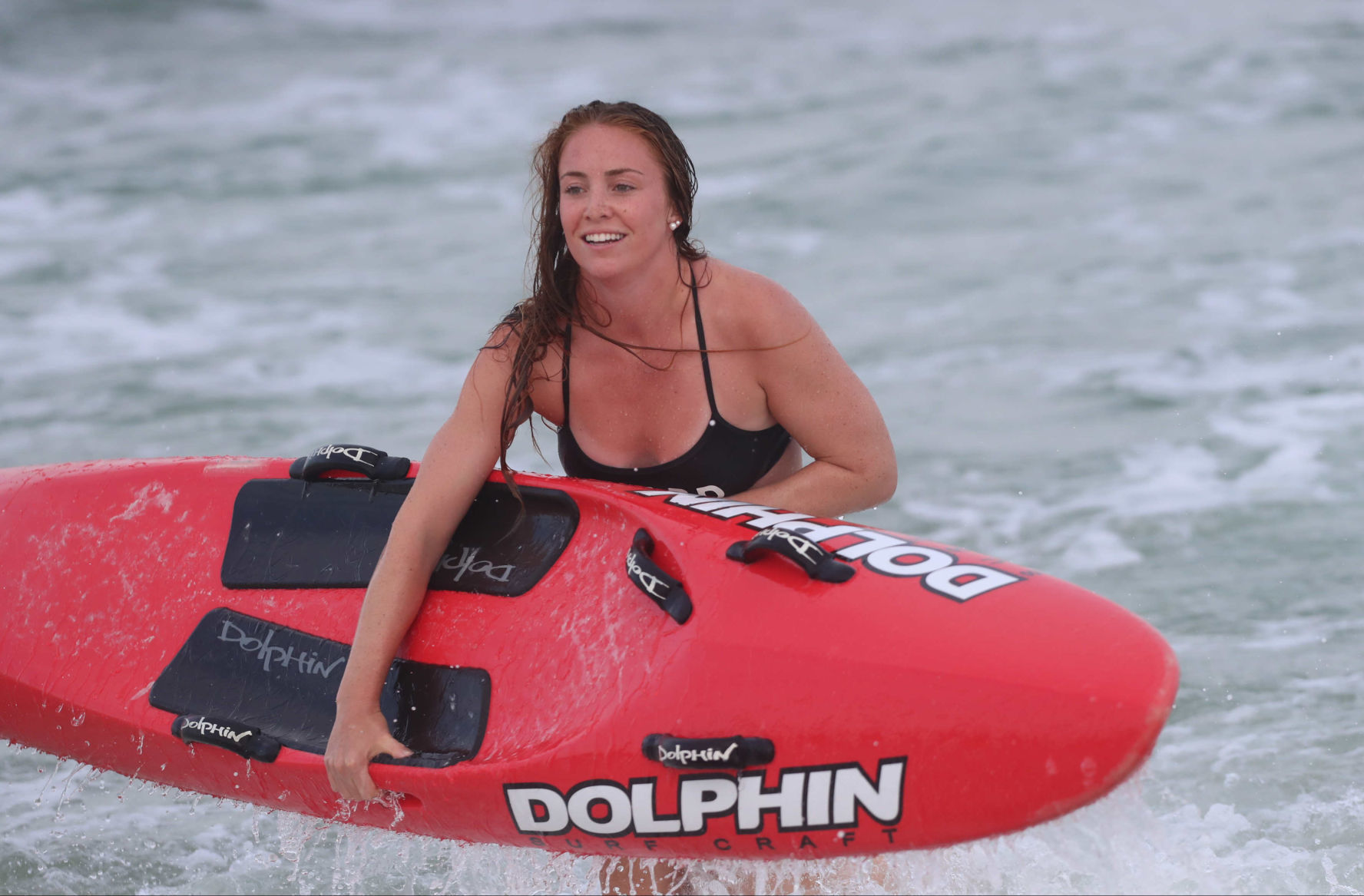 2019 Long Beach Island Lifeguard Tournament